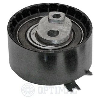 Натяжний ролик, ремінь ГРМ Optimal 0N198