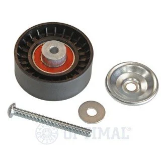 Проміжний ролик Optimal 0-N1991