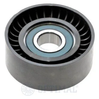 Ролик Optimal 0-N2030S