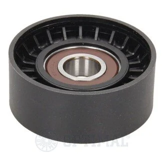 Ролик натяжний Optimal 0N2031S