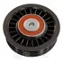 Ролик SPE121706 Optimal 0-N2047 (фото 2)