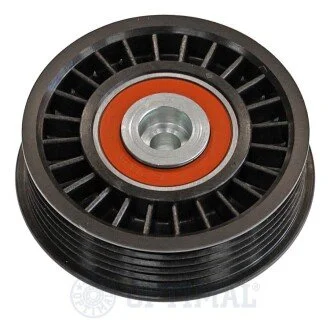 Ролик SPE121706 Optimal 0-N2047