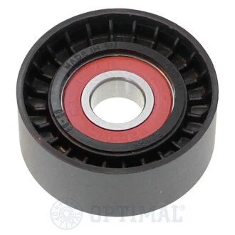 Ролик Optimal 0-N2055S