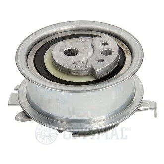 Автозапчасть Optimal 0N2061