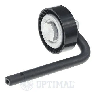 Ролик натяжний Optimal 0N2074 (фото 1)