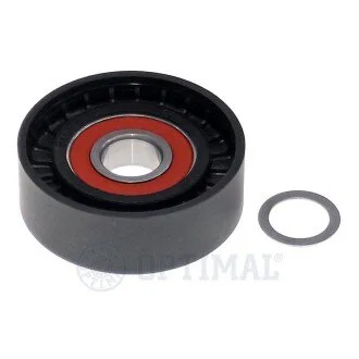 Автозапчастина Optimal 0N2074S