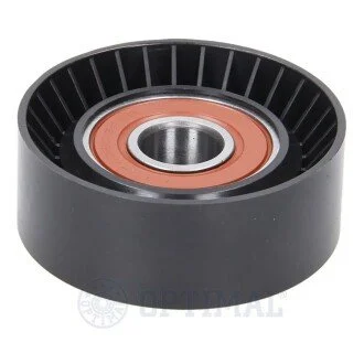 Натяжний ролик Optimal 0-N2082S