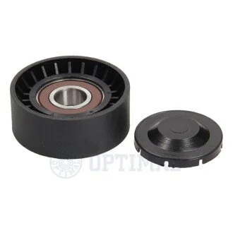Автозапчастина Optimal 0N2086S