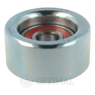 Автозапчасть Optimal 0N2089S