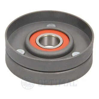 Ролик натяжний Optimal 0N2091S