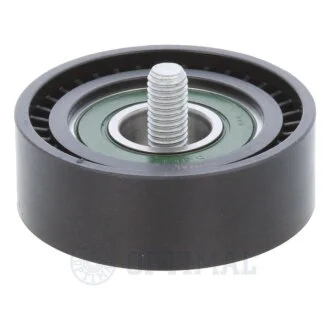 Автозапчасть Optimal 0N2092S