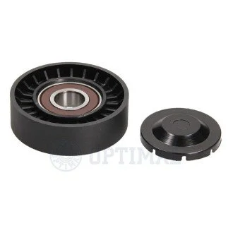 Автозапчастина Optimal 0N2096S