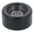 Натяжник ременя генератора Honda Accord VII/VIII 2.2 i-CTDi/i-DTEC 04- (70x34) Optimal 0N2103S10 (фото 1)