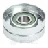 Натяжний ролик Optimal 0-N2111S (фото 2)