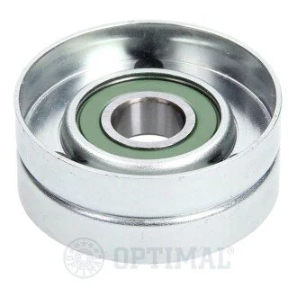 Натяжний ролик Optimal 0-N2111S