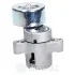Натяжна планка, поліклиновий ремінь Optimal 0N2113 (фото 1)