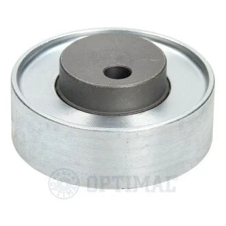 Натяжний ролик Optimal 0-N2118