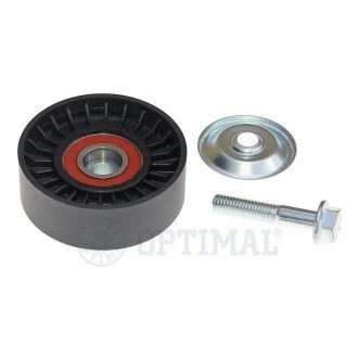 Автозапчасть Optimal 0N2121