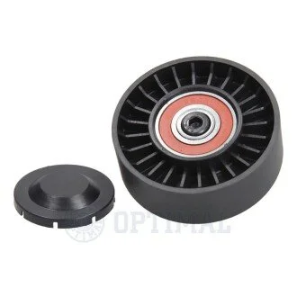 Автозапчасть Optimal 0N2125