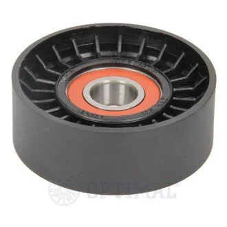 Проміжний ролик Optimal 0-N2136S (фото 1)