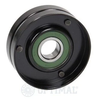 Промежуточный ролик Optimal 0-N2170S