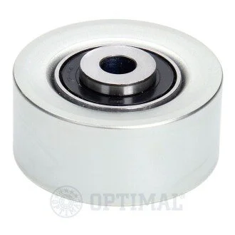 Автозапчасть Optimal 0N2191 (фото 1)