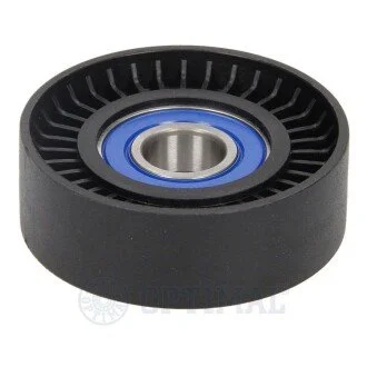 Ролик Optimal 0-N2198S