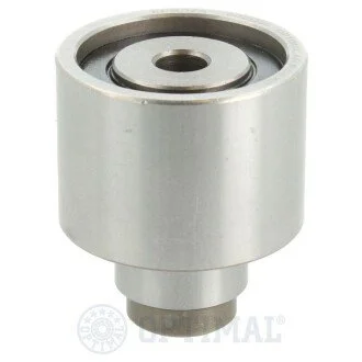 Автозапчасть Optimal 0N2200