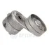 Натяжна планка, поліклиновий ремінь Optimal 0N2203 (фото 1)