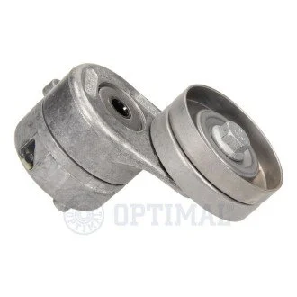 Натяжна планка, поліклиновий ремінь Optimal 0N2203