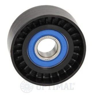 Проміжний ролик Optimal 0-N2204S
