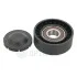 Ролик Optimal 0-N2214S (фото 1)