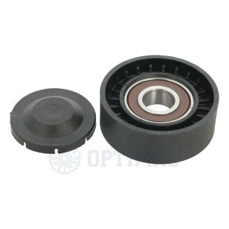 Ролик Optimal 0-N2214S