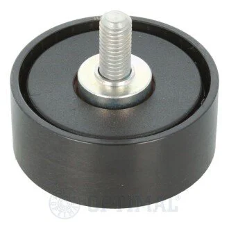 Автозапчасть Optimal 0N2216S1