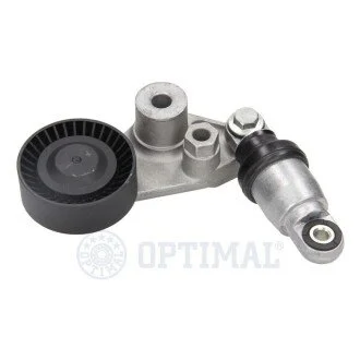 Натяжитель ремня ГРМ Optimal 0-N2226 (фото 1)
