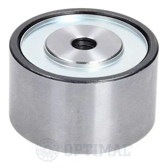Ролик направляючий Optimal 0N2228