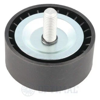 Промежуточный ролик Optimal 0-N2238