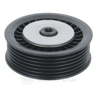 Промежуточный ролик Optimal 0-N2253