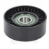 Pulley 0N2266S2