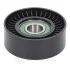 Pulley Optimal 0N2266S2 (фото 2)