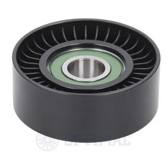 Pulley Optimal 0N2266S2 (фото 1)