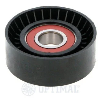 Промежуточный ролик Optimal 0-N2288S