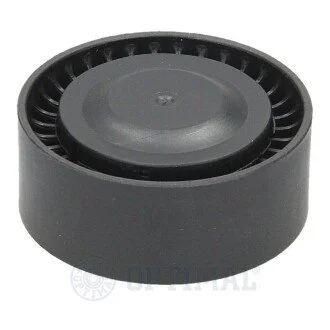 Промежуточный ролик Optimal 0-N2290S
