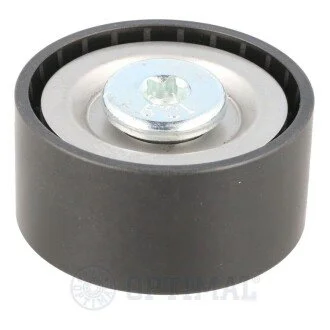 Автозапчастина Optimal 0N2296