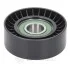 Pulley Optimal 0N2300S (фото 1)
