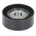 Pulley Optimal 0N2300S (фото 2)
