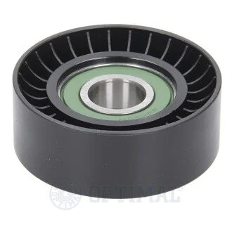 Pulley Optimal 0N2300S