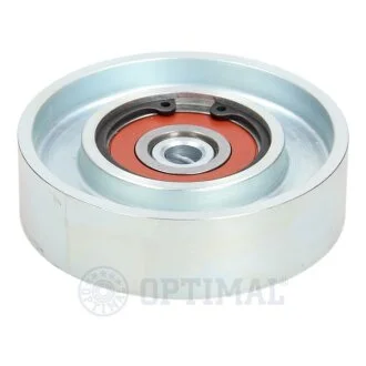 Автозапчасть Optimal 0N2304