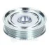 Натяжний ролик Optimal 0N2305 (фото 2)