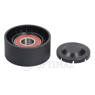 Pulley Optimal 0N2308S